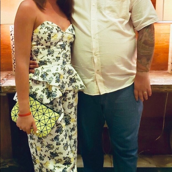 ASOS Jumpsuit - Picture 8 of 8